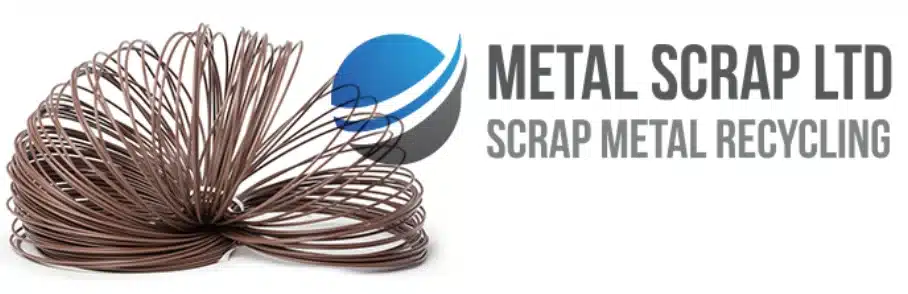 Scrap Metal Barnet, Sell scrap metal, Metal Scrap Ltd in London